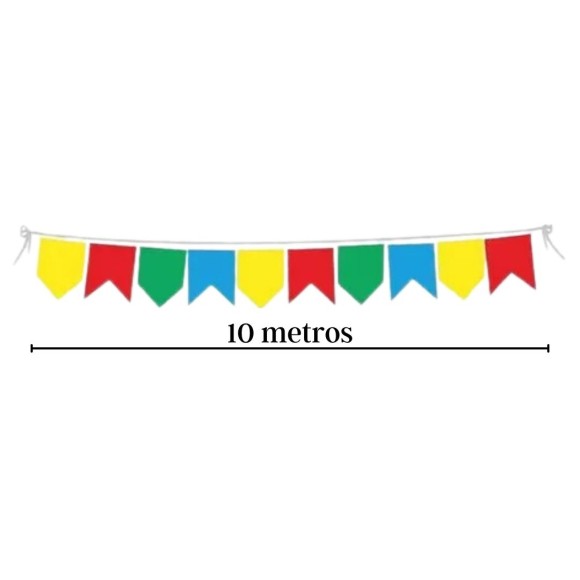 https://www.ppmaia.com.br/image/cache/data/eftr/Img_ftr_rp_2738101-580x580.JPG