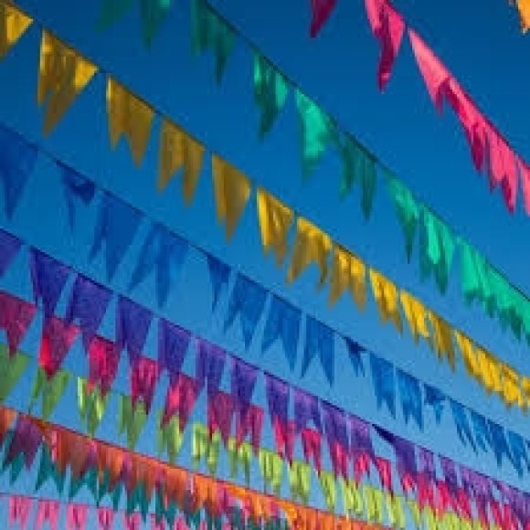 https://www.ppmaia.com.br/image/cache/data/eftr/Img_ftr_rp_2738201-580x580.JPG