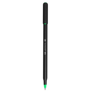 Caneta Esferografica 1.0mm Pentonic CIS