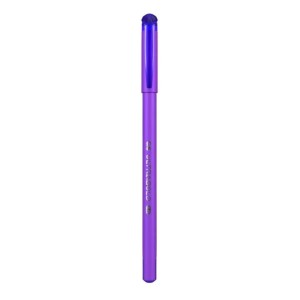 Caneta Esferografica 1.0mm Ultra Bold CIS