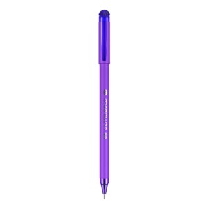 Caneta Esferografica 1.0mm Ultra Bold CIS