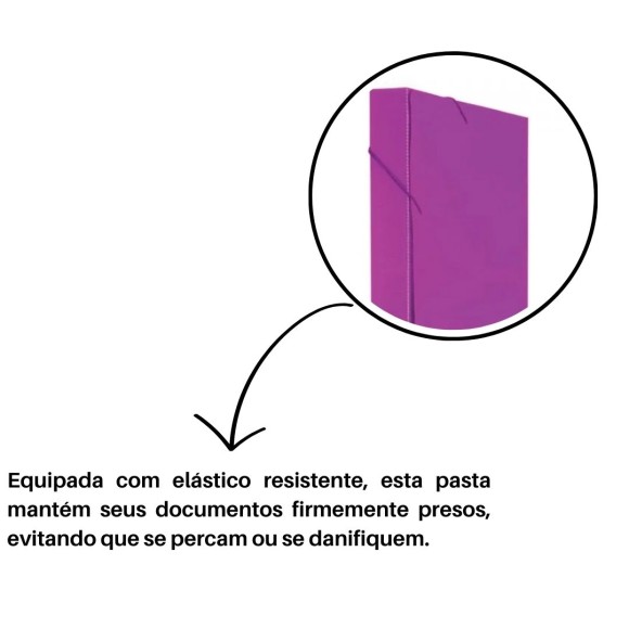 https://www.ppmaia.com.br/image/cache/data/eftr/Img_ftr_rp_2792001-580x580.JPG