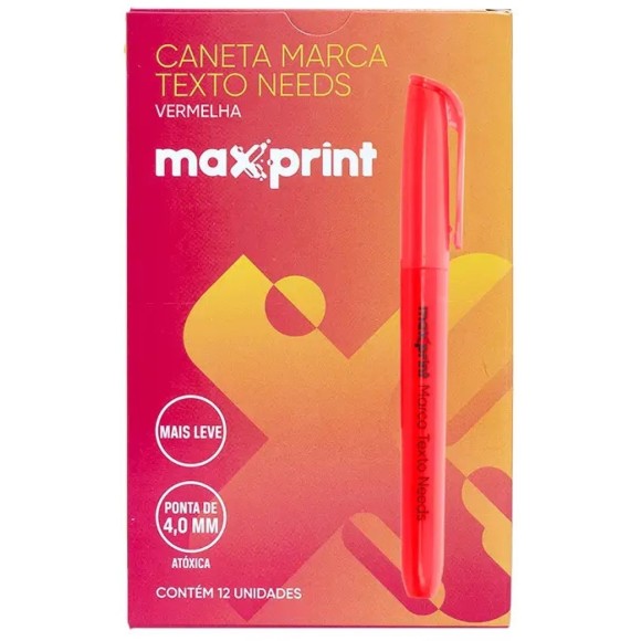 https://www.ppmaia.com.br/image/cache/data/eftr/Img_ftr_rp_2800401-580x580.JPG