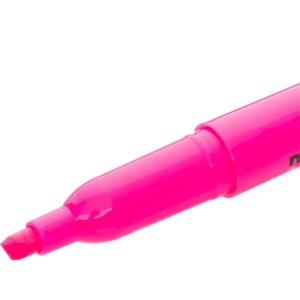 Marca Texto Needs Maxprint - Escolha A Cor