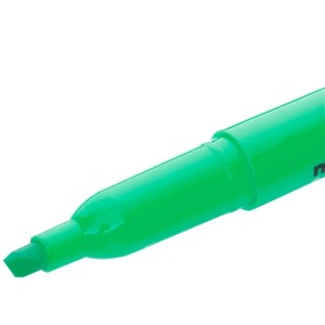 Marca Texto Needs Maxprint - Escolha A Cor