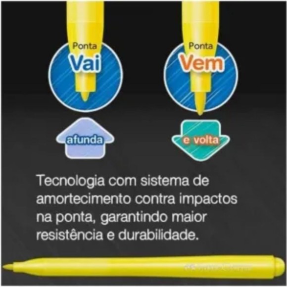 https://www.ppmaia.com.br/image/cache/data/eftr/Img_ftr_rp_2804701-580x580.JPG