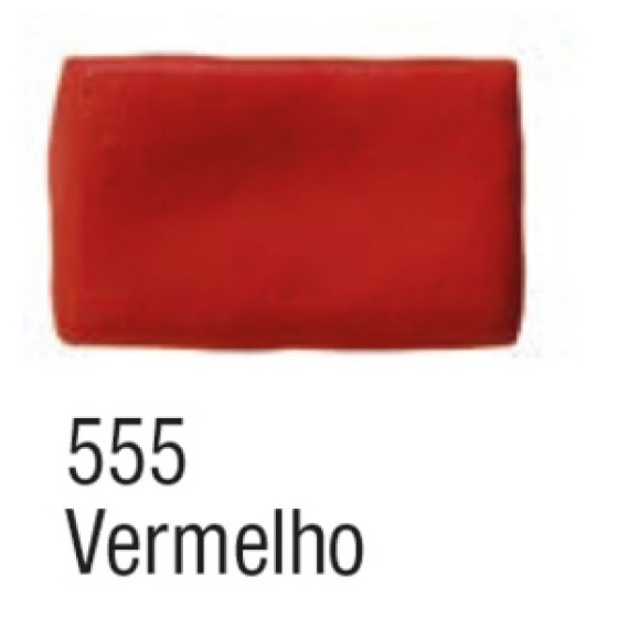 https://www.ppmaia.com.br/image/cache/data/eftr/Img_ftr_rp_2810001-580x580.JPG