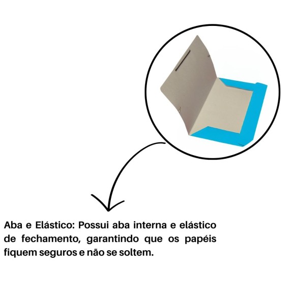 https://www.ppmaia.com.br/image/cache/data/eftr/Img_ftr_rp_2827201-580x580.JPG
