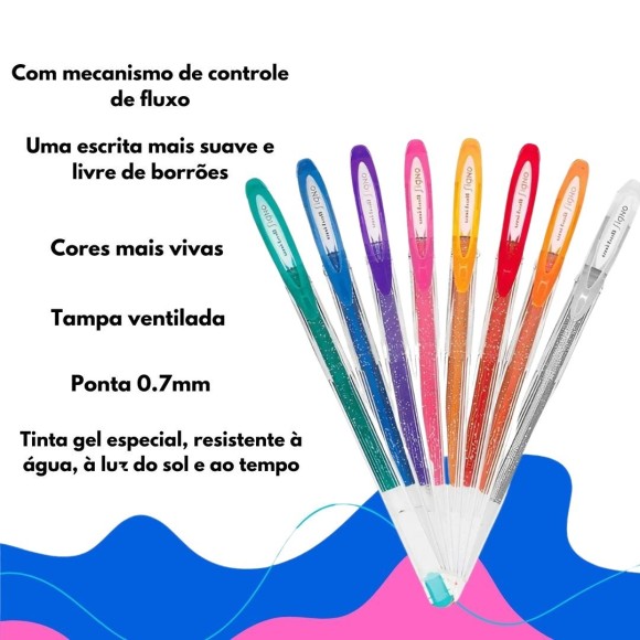 https://www.ppmaia.com.br/image/cache/data/eftr/Img_ftr_rp_2828701-580x580.JPG