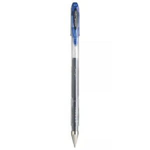 Caneta Gel 0.7mm Signo Neo UNI-BALL