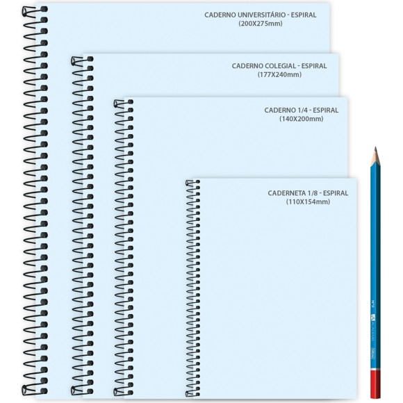 https://www.ppmaia.com.br/image/cache/data/eftr/Img_ftr_rp_2838701-580x580.JPG