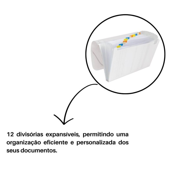 https://www.ppmaia.com.br/image/cache/data/eftr/Img_ftr_rp_2841701-580x580.JPG