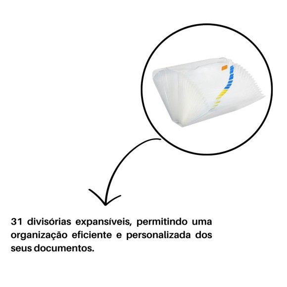 https://www.ppmaia.com.br/image/cache/data/eftr/Img_ftr_rp_2843001-580x580.JPG