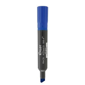 Pincel Permanente Atomico 1100-P PILOT