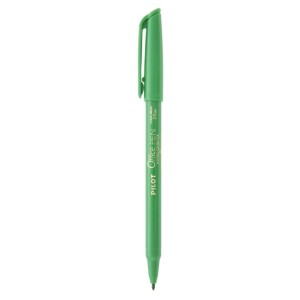 Caneta Hidrografica 2.0mm Office Pen PILOT