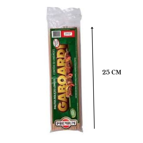 https://www.ppmaia.com.br/image/cache/data/eftr/Img_ftr_rp_2855201-580x580.JPG