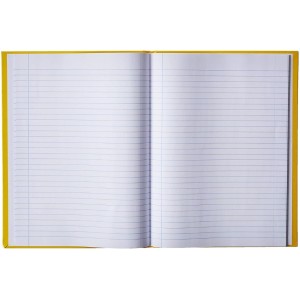 Caderno Brochura Universitario 96fls D+ Cores Capa Dura TILIBRA