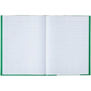 Caderno Brochura Universitario 48fls D+ Cores Capa Dura TILIBRA