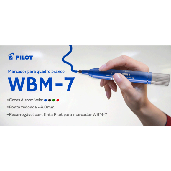 https://www.ppmaia.com.br/image/cache/data/eftr/Img_ftr_rp_2905101-580x580.PNG