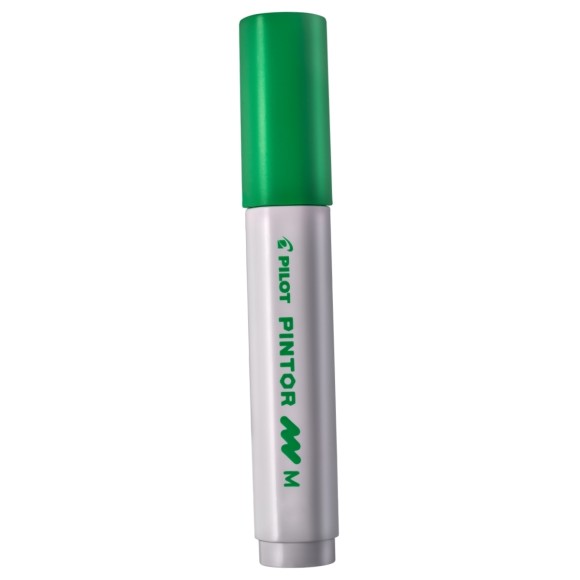 Caneta Pintor Média ( M ) 1.4 Cores - PILOT