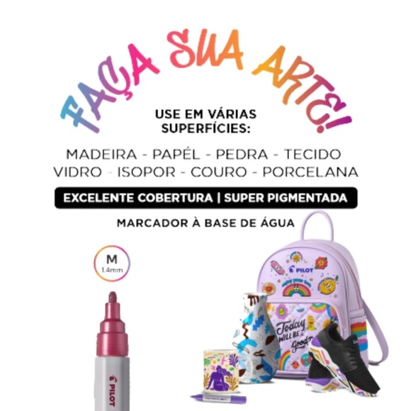 https://www.ppmaia.com.br/image/cache/data/eftr/Img_ftr_rp_2952501-580x580.JPG