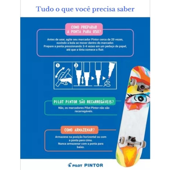 https://www.ppmaia.com.br/image/cache/data/eftr/Img_ftr_rp_2952601-580x580.JPG
