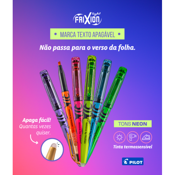 https://www.ppmaia.com.br/image/cache/data/eftr/Img_ftr_rp_2963301-580x580.PNG