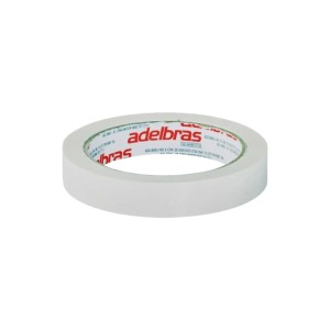 Fita Dupla Face 25mmx30m 