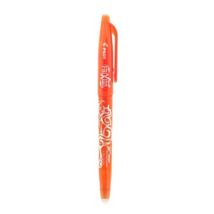 Caneta Apagável Frixion Ball 0.7mm Cores - PILOT