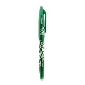 Caneta Apagável Frixion Ball 0.7mm Cores - PILOT