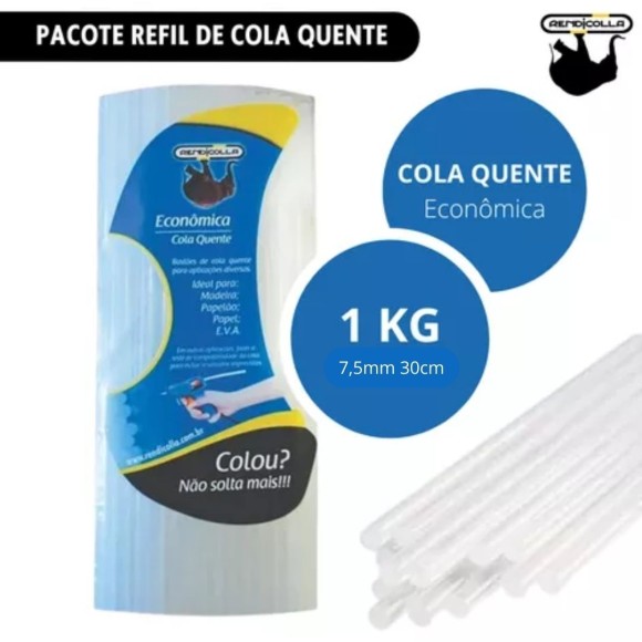 https://www.ppmaia.com.br/image/cache/data/eftr/Img_ftr_rp_2992501-580x580.JPG