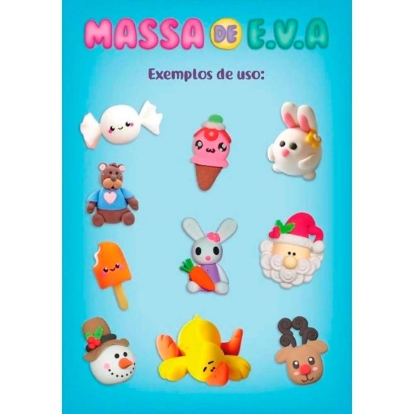 https://www.ppmaia.com.br/image/cache/data/eftr/Img_ftr_rp_2993101-580x580.JPG