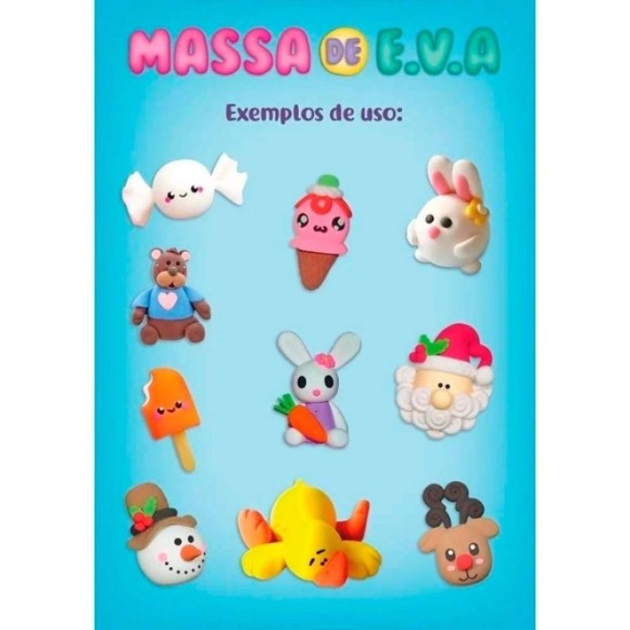 https://www.ppmaia.com.br/image/cache/data/eftr/Img_ftr_rp_2994201-580x580.JPG