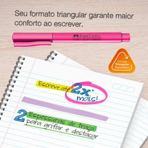 https://www.ppmaia.com.br/image/cache/data/eftr/Img_ftr_rp_3001001-580x580.JPG