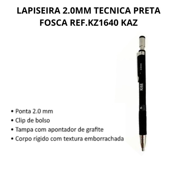 https://www.ppmaia.com.br/image/cache/data/eftr/Img_ftr_rp_3025001-580x580.JPG