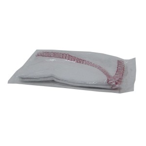 LIMPADOR TELAS E MONITOR 60ML LIQUID TRONIC C/PANO ASUPER RADEX