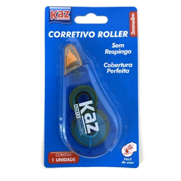 https://www.ppmaia.com.br/image/cache/data/eftr/Img_ftr_rp_3046301-580x580.JPG