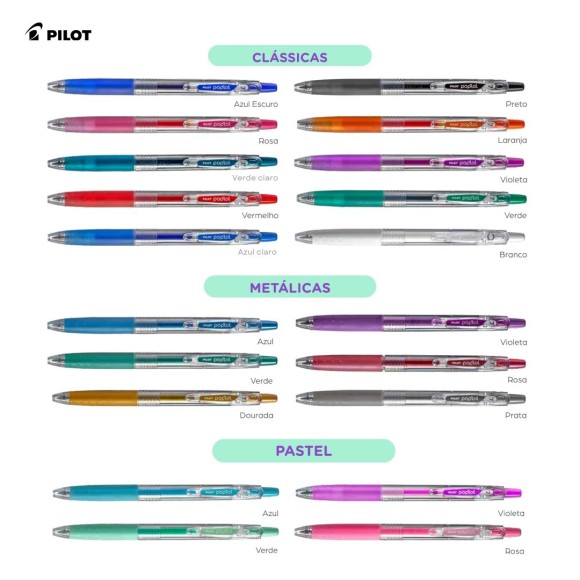 https://www.ppmaia.com.br/image/cache/data/eftr/Img_ftr_rp_3059701-580x580.JPG