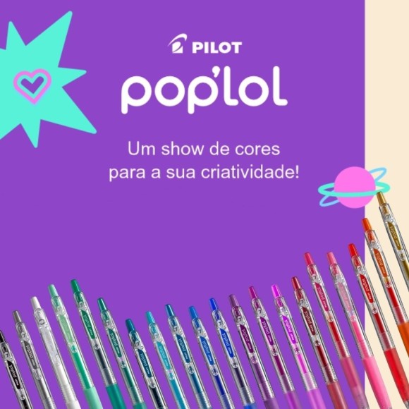 https://www.ppmaia.com.br/image/cache/data/eftr/Img_ftr_rp_3059801-580x580.JPG