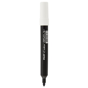 Caneta Hidrografica Color 850 Jr PILOT