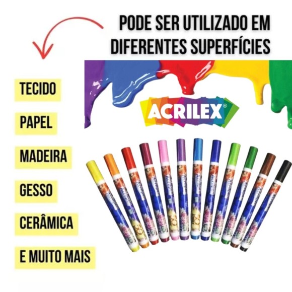 https://www.ppmaia.com.br/image/cache/data/eftr/Img_ftr_rp_3074301-580x580.JPG