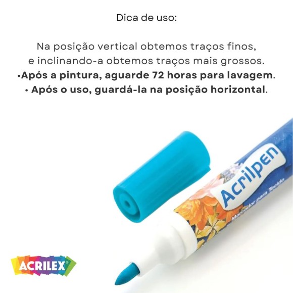 https://www.ppmaia.com.br/image/cache/data/eftr/Img_ftr_rp_3074401-580x580.JPG
