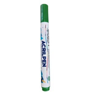 Caneta Tecido Acrilpen ACRILEX