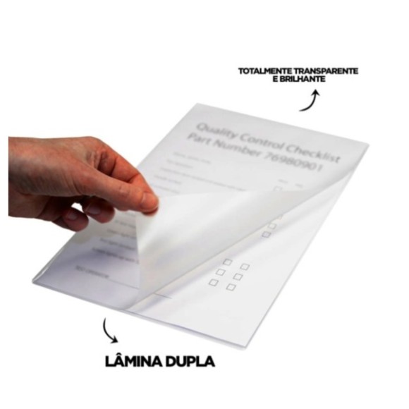 https://www.ppmaia.com.br/image/cache/data/eftr/Img_ftr_rp_3090401-580x580.JPG