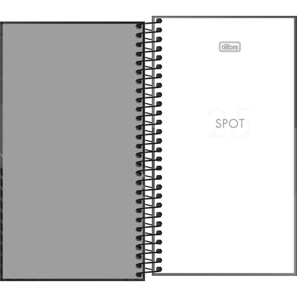 https://www.ppmaia.com.br/image/cache/data/eftr/Img_ftr_rp_3122701-580x580.JPG
