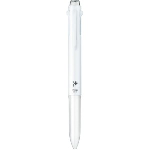 Caneta C/5 GATILHOS Multifuncional Personalizavel I+BGH5 PENTEL