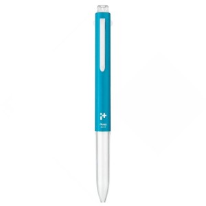 Caneta C/3 GATILHOS Multifuncional Personalizavel I+BGH5 PENTEL