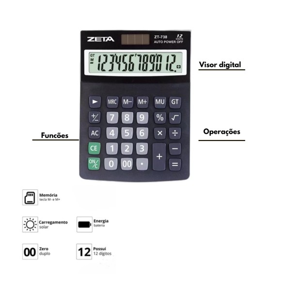 https://www.ppmaia.com.br/image/cache/data/eftr/Img_ftr_rp_3207301-580x580.JPG