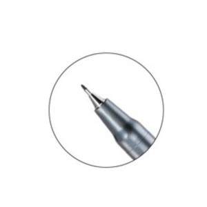 Caneta Retroprojetor 1.0mm Fino PILOT