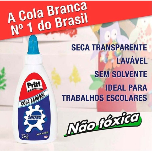 https://www.ppmaia.com.br/image/cache/data/eftr/Img_ftr_rp_3223401-580x580.JPG